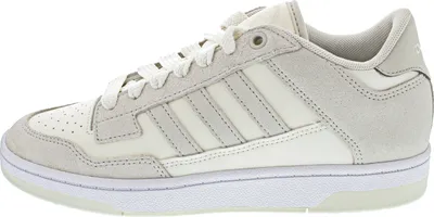 Produktbild von adidas Rapid Court Low JP5246 (8/orbgry-clo)
