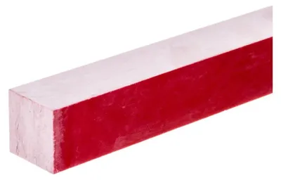 Zdjęcie produktu dla Wspornik szyny Eaton, 30x30x1150 141872