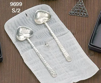 Produktbild von Glasbecher mit Schraubverschluss und Strohhalm 400ml Ideal für Smoothies und Cocktails