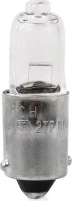 Immagine prodotto di Lampadina per autoveicoli M-Tech MTECZ80 12 V