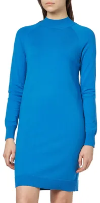 Produktbild von Comma Kleid kurz
