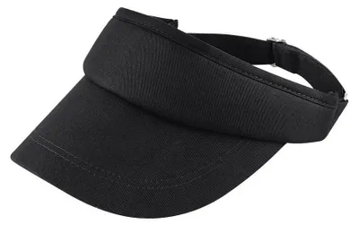 Image de Beechfield - Casquette - Sport FK1972 (taille unique) (noir)