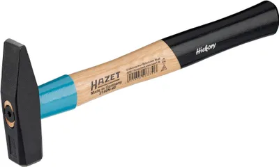 Immagine prodotto di HAZET 2140N-40, 1 pezzo