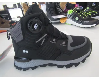 Zdjęcie produktu dla Buty Dockers by Gerli Schwarz