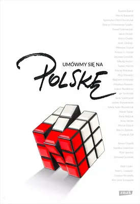 Zdjęcie produktu dla Umówmy się na Polskę