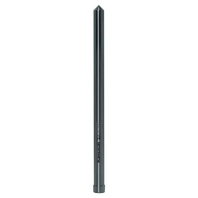Produktbild von Metallkraft Auswerferstift Ø 7,98 x 130 mm, 38720.1439