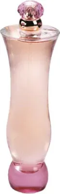 Image de Versace - Versace Woman EDP 100ml