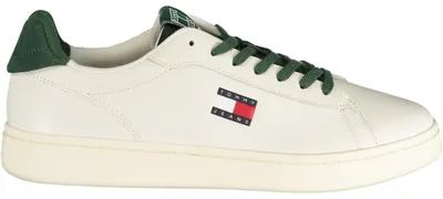 Obrázok produktu pre Tommy Hilfiger Obuv em0em01596bi0k541