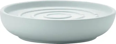 Produktbild von Zone Denmark Nova, Grün, Porzellan, 110 mm, 25 mm