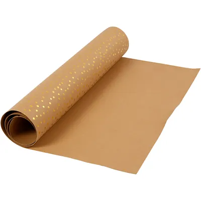 Produktbild von Creativ Company 498958, Kunstpapier, 350 g/m²