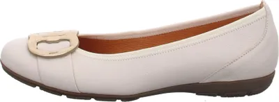 Immagine prodotto di Gabor mocassini classici da donna 31393837373739 Beige 38 EU