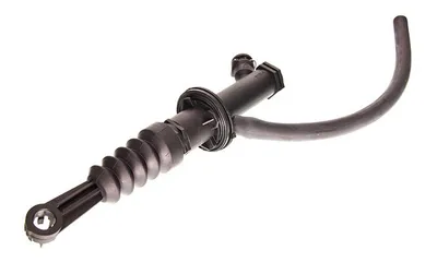 Produktbild von MAXGEAR 46-0175 Kupplungsgeberzylinder für RENAULT SCÉNIC II (JM0/1) MEGANE II Coupé-Cabriolet (EM0/1) MEGANE II Kombi (KM0/1) MEGANE II