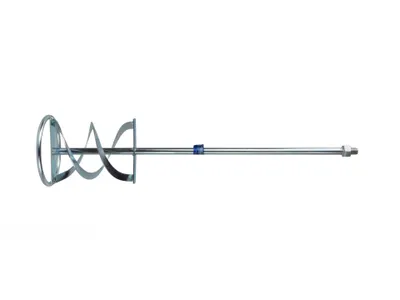 Obrázok produktu pre Miešacia metla 140x600mm M14-01 01716