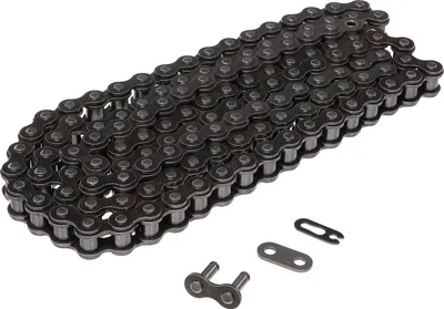 Immagine prodotto di Catena 128 Maglie TS250, TS250/1, ETZ125, ETZ150, ETZ250, ETZ251