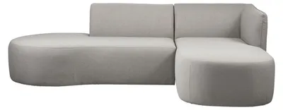 Produktbild von Chios Garten Lounge Set Rechts Sand