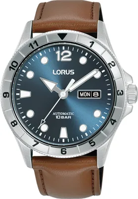 Zdjęcie produktu dla Lorus Rl469Bx9