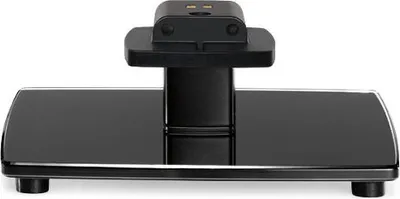 Produktbild von Bose Omnijewel Table Stands Lautsprecherständer