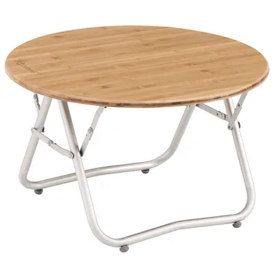 Produktbild von Outwell 530043, Aluminium, Braun, 3,7 kg