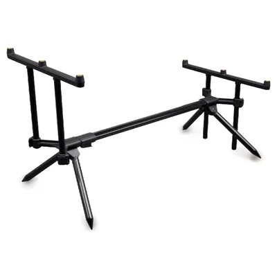 Obrázek produktu pro Fox EOS 3 Rod Pod