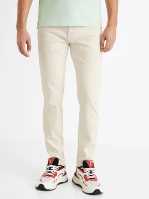 Produktbild von Celio Jeans Slim C25 Dolasi 1120962__42/34