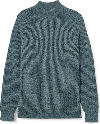 Produktbild von Hugo Boss für
