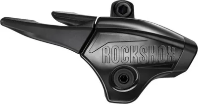 Produktbild von RockShox Remote Upgrade Kit rechts oben 2017 OneL Full Spr MotionC Damp RL