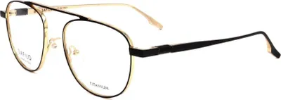 Produktbild von Safilo Sonnenbrille REGISTRO 03 2M2 53 19 145