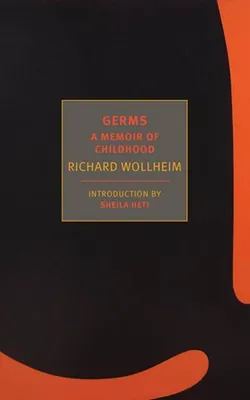 Productafbeelding van Germs
