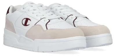 Image de Champion RD PRM Wht/Win Taille EU 42