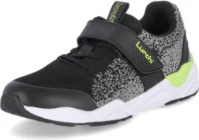 Produktbild von Lurchi Schuhe Loiso, 332642731, Größe: 14.5 cm