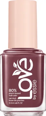 Produktbild von Essie - Love Nagellack von Essie - 130 Make The Move