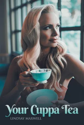 Produktbild von Ihre Tasse Tee
