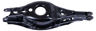 Produktbild von Querlenker Federteller Hinterachse links für Toyota Avensis T27 (2008-2019) NEU