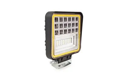 Obrázok produktu pre AMiO Pracovné LED svetlo AWL12 42 LED COMBO (2 funkcje) 9-36V