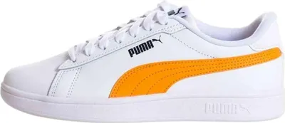 Zdjęcie produktu dla Puma Sneakers 392031-25 in White color size 39