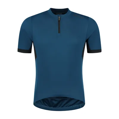 Immagine prodotto di Maglia da ciclismo Rogelli Core per bambini