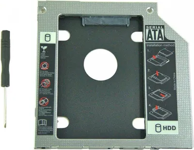 Image de Pièce détachée pour ordinateur portable Qoltec 51869