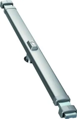 Produktbild von Panzerriegel PR2700 B