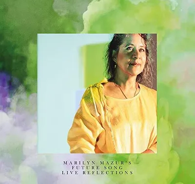 Produktbild von Live Reflections