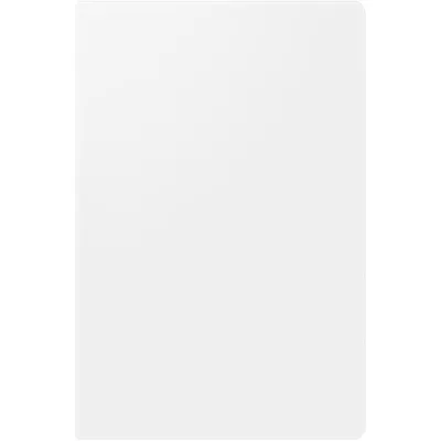 Immagine prodotto di Samsung EF-DX925 QWERTY Olandese Pogo Pin Bianco