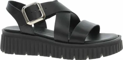 Zdjęcie produktu dla Buty Tamaris damskie 12870544001