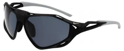 Produktbild von Uni-Sonnenbrille Nike NIKE ZEUS RISE IF1120X