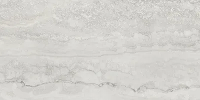 Immagine prodotto di CASA39 Gres porcellanato effetto marmo Grigio 60x120 cm Provenza Unique Travertine