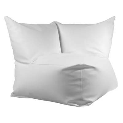 Produktbild von Sport-Thieme Sitzsack "Relax"