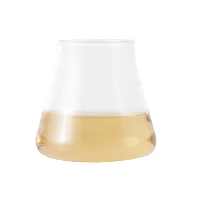 Produktbild von LIBBEY 70931 Weinglas STEMLESS, 444 ml, 12er-Set