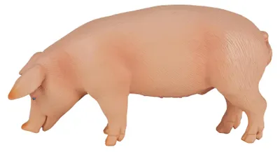 Imagen del producto de Animal Planet, Eber