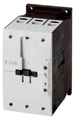 Produktbild von Eaton Dilm115(Rac240)