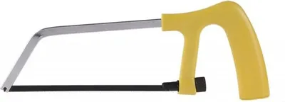 Immagine prodotto di Sega manuale Levior 150 mm