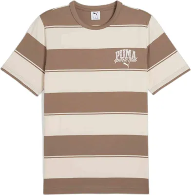 Produktbild von T-Shirt Puma 684657-93 für Herren