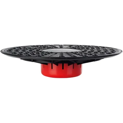 Produktbild von P2i höhenverstellbares Balance-Board